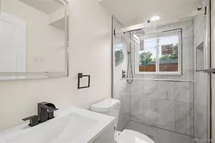 12006 E Arizona Dr, Aurora, CO 80012 - Photo 24