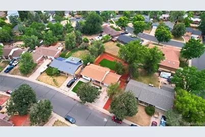12006 E Arizona Drive, Aurora, CO 80012 - Photo 34