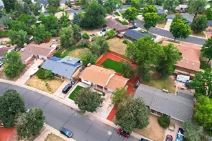 12006 E Arizona Dr, Aurora, CO 80012 - Photo 34