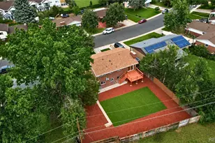 12006 E Arizona Dr, Aurora, CO 80012 - Photo 36