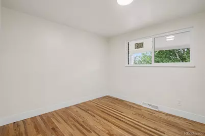 12006 E Arizona Drive, Aurora, CO 80012 - Photo 16