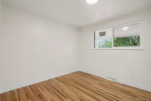 12006 E Arizona Dr, Aurora, CO 80012 - Photo 16