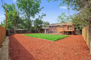 12006 E Arizona Dr, Aurora, CO 80012 - Photo 30
