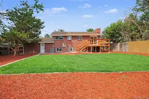 12006 E Arizona Dr, Aurora, CO 80012 - Photo 32