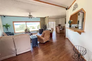 1089 Vega Rd, Walsenburg, CO 81089 - Photo 2