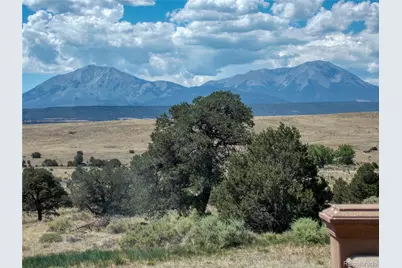 1089 Vega Rd., Walsenburg, CO 81089 - Photo 10