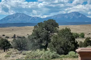 1089 Vega Rd, Walsenburg, CO 81089 - Photo 10