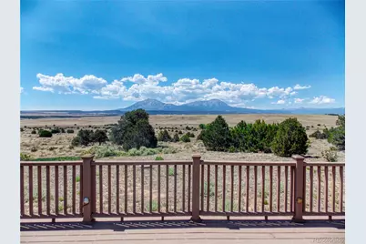 1089 Vega Rd., Walsenburg, CO 81089 - Photo 8