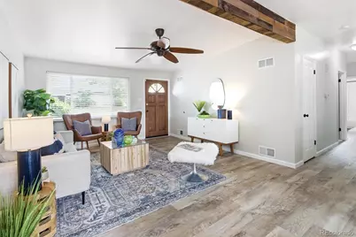 6095 Cody Street, Arvada, CO 80004 - Photo 20