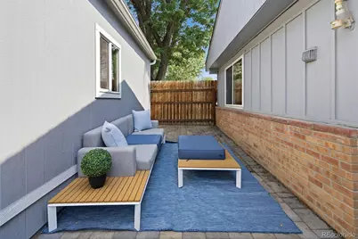 6095 Cody Street, Arvada, CO 80004 - Photo 10