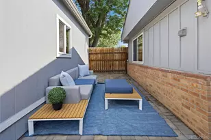 6095 Cody St, Arvada, CO 80004 - Photo 10