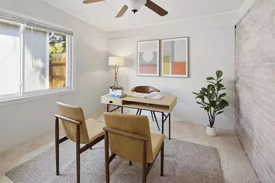 6095 Cody Street, Arvada, CO 80004 - Photo 16