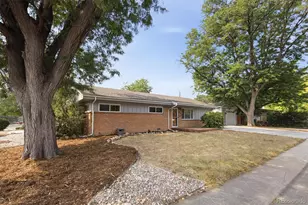 6095 Cody St, Arvada, CO 80004 - Photo 1