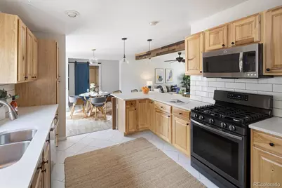 6095 Cody Street, Arvada, CO 80004 - Photo 8