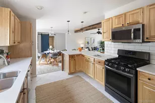6095 Cody St, Arvada, CO 80004 - Photo 8