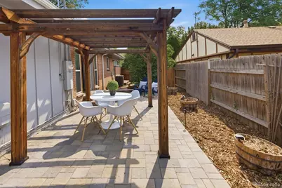6095 Cody Street, Arvada, CO 80004 - Photo 12