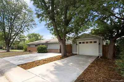 6095 Cody Street, Arvada, CO 80004 - Photo 2