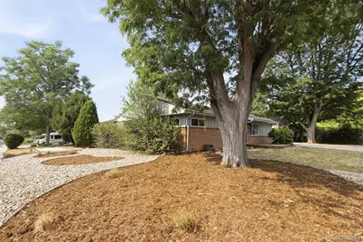 6095 Cody Street, Arvada, CO 80004 - Photo 24