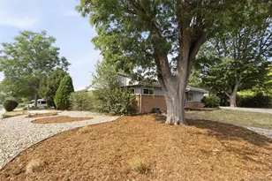 6095 Cody St, Arvada, CO 80004 - Photo 24