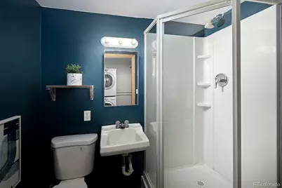 6095 Cody Street, Arvada, CO 80004 - Photo 18