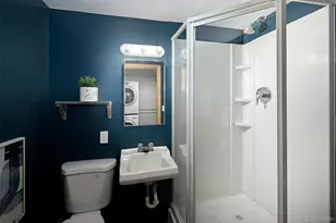 6095 Cody St, Arvada, CO 80004 - Photo 18