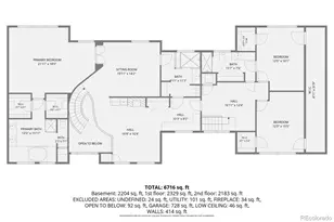 702 Shadycroft Ln, Littleton, CO 80120 - Photo 48