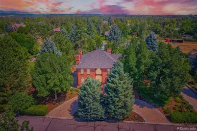 702 Shadycroft Lane, Littleton, CO 80120 - Photo 6