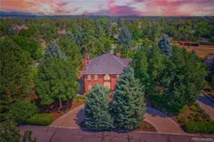 702 Shadycroft Ln, Littleton, CO 80120 - Photo 6