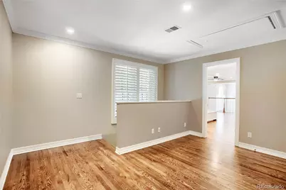 702 Shadycroft Lane, Littleton, CO 80120 - Photo 24