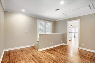 702 Shadycroft Ln, Littleton, CO 80120 - Photo 24
