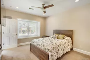702 Shadycroft Ln, Littleton, CO 80120 - Photo 40