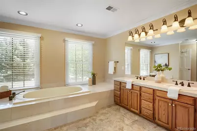 702 Shadycroft Lane, Littleton, CO 80120 - Photo 22