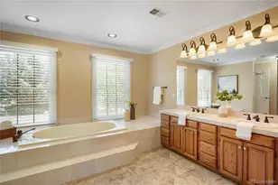702 Shadycroft Ln, Littleton, CO 80120 - Photo 22