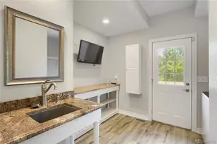 702 Shadycroft Ln, Littleton, CO 80120 - Photo 36