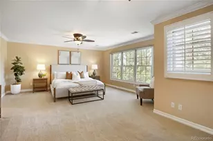 702 Shadycroft Ln, Littleton, CO 80120 - Photo 20