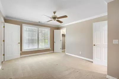 702 Shadycroft Lane, Littleton, CO 80120 - Photo 26