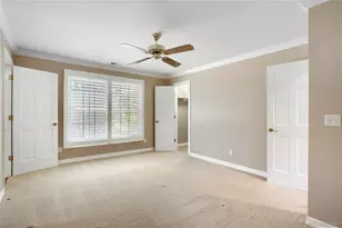 702 Shadycroft Ln, Littleton, CO 80120 - Photo 26