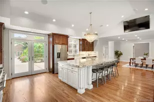 702 Shadycroft Ln, Littleton, CO 80120 - Photo 12