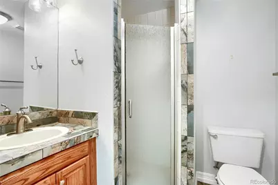 702 Shadycroft Lane, Littleton, CO 80120 - Photo 32
