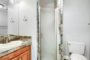 702 Shadycroft Ln, Littleton, CO 80120 - Photo 32