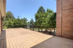702 Shadycroft Ln, Littleton, CO 80120 - Photo 46