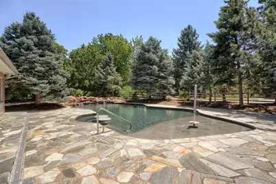 702 Shadycroft Lane, Littleton, CO 80120 - Photo 44