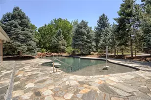 702 Shadycroft Ln, Littleton, CO 80120 - Photo 44