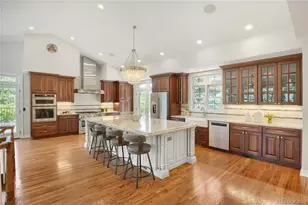 702 Shadycroft Ln, Littleton, CO 80120 - Photo 10