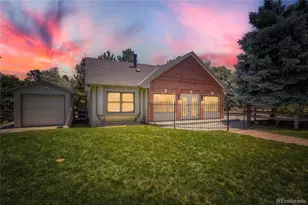 702 Shadycroft Ln, Littleton, CO 80120 - Photo 38