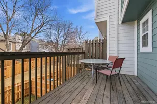 10661 W Dartmouth Ave, Lakewood, CO 80227 - Photo 16