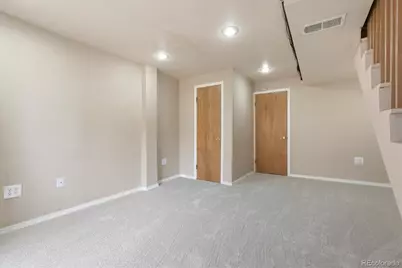 10661 W Dartmouth Avenue, Lakewood, CO 80227 - Photo 18