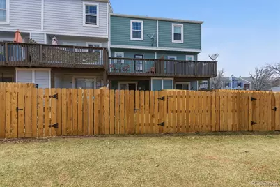 10661 W Dartmouth Avenue, Lakewood, CO 80227 - Photo 26