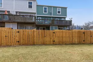 10661 W Dartmouth Ave, Lakewood, CO 80227 - Photo 26