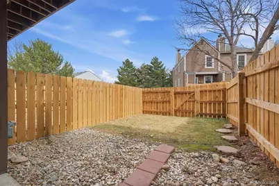 10661 W Dartmouth Avenue, Lakewood, CO 80227 - Photo 24